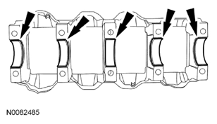 G07939974