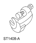 G07941506