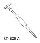 G07942019