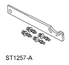 G07942028