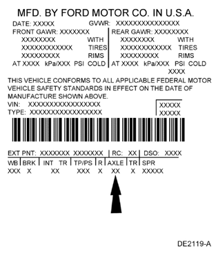 G07944293