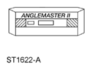 G07944311