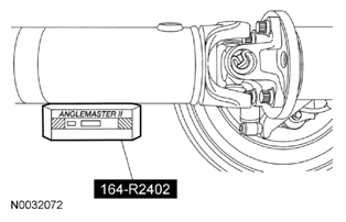 G07944314