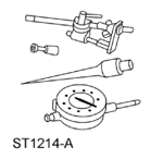 G07944316