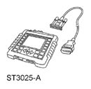 G07944317