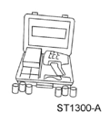 G07951727