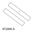 G07953181