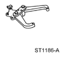 G07953788