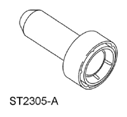 G07953790
