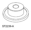 G07953793