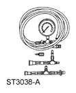 G07953934
