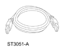 G07954639