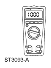 G07955590