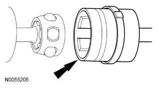 G07958078
