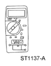 G07964406