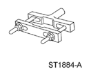 G07968048