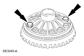 G07968106