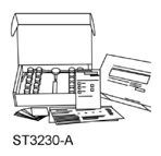 G07970953