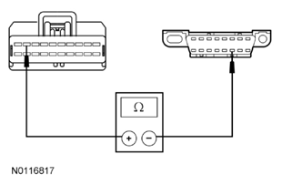 G07974540