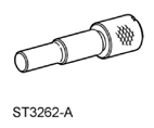 G07978386