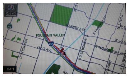 G07983579