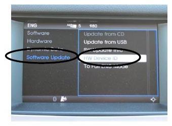 G07983593