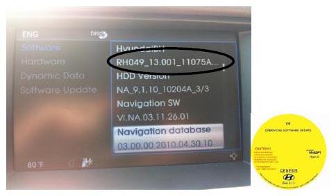 G07983596