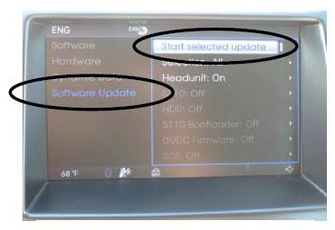 G07983601