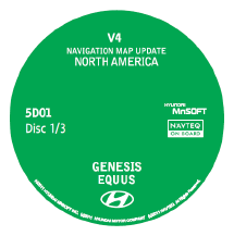 G07983607