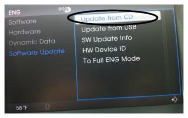 G07983611