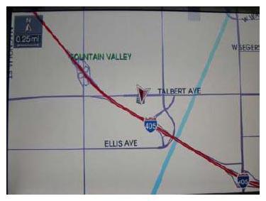 G07983628