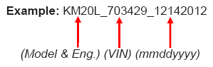 G07984117