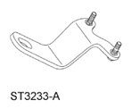 G07987119