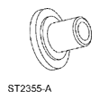 G07991127