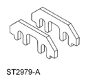 G07997701