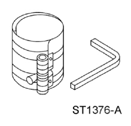 G07998245