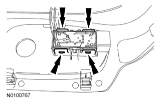 G08003585