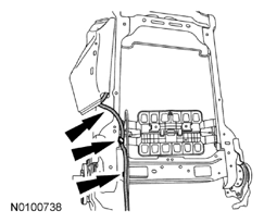 G08003658