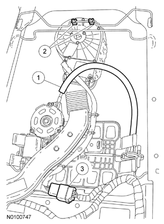 G08003671