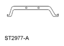 G08007305