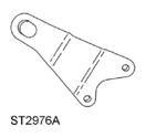 G08007307
