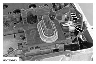 G08007530
