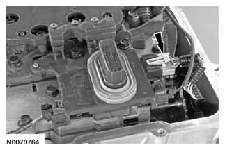 G08007531