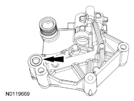 G08022327