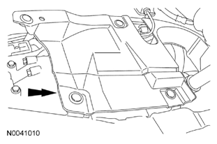 G08023389