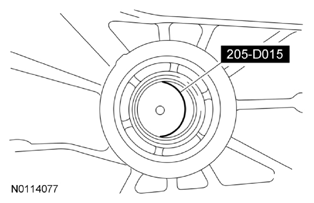 G08023422