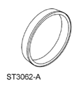 G08023809