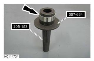 G08023817