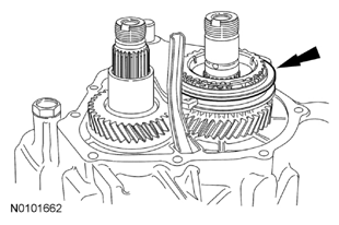 G08024524