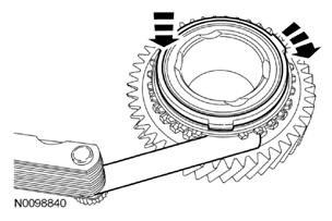 G08024541